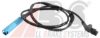 LANDROVER SSF000011 Sensor, wheel speed